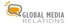 GLOBAL MEDIA RELATIONS